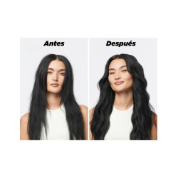 Oribe |HAIR ALCHEMY HEATLESS STYLING BALM