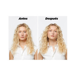 Oribe |HAIR ALCHEMY HEATLESS STYLING BALM