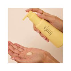 Oribe |HAIR ALCHEMY HEATLESS STYLING BALM