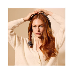 Oribe |HAIR ALCHEMY HEATLESS STYLING BALM