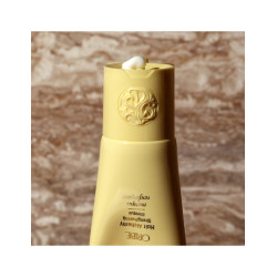 HAIR ALCHEMY STRENGTHENING MASQUE 150 ML | ORIBE