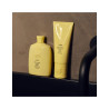 HAIR ALCHEMY STRENGTHENING MASQUE 150 ML | ORIBE