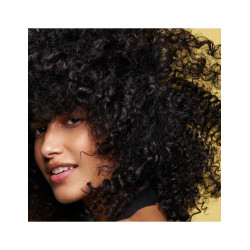 HAIR ALCHEMY STRENGTHENING MASQUE 150 ML | ORIBE