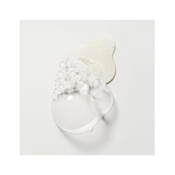 Valley of Flowers Revitalizing Hand Wash | Valley of Flowers | Oribe®