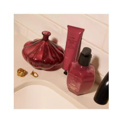 Valley of Flowers Revitalizing Hand Wash | Valley of Flowers | Oribe®