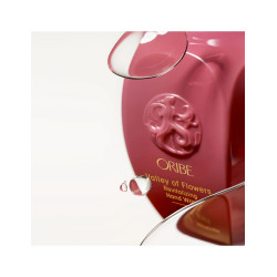 Valley of Flowers Revitalizing Hand Wash | Valley of Flowers | Oribe®