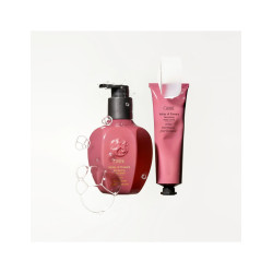 Valley of Flowers Revitalizing Hand Wash | Valley of Flowers | Oribe®