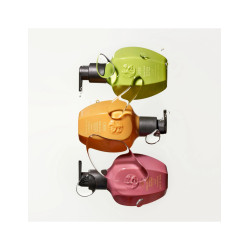 Valley of Flowers Revitalizing Hand Wash | Valley of Flowers | Oribe®