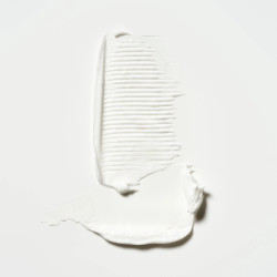 Côté D'Azur Nourishing Hand Creme | Body & Fragance | Oribe® España