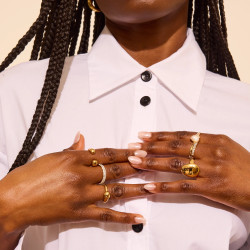 Côté D'Azur Nourishing Hand Creme | Body & Fragance | Oribe® España