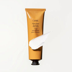 Côté D'Azur Nourishing Hand Creme | Body & Fragance | Oribe® España