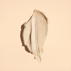 COTE D'AZUR REFINING HAND SCRUB 100 ML