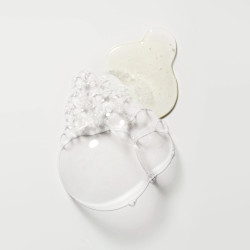 COTE D'AZUR REVITALIZING HAND WASH | ORIBE