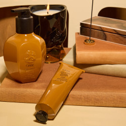 COTE D'AZUR REVITALIZING HAND WASH | ORIBE