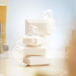 COTE D'AZUR SOAP | ORIBE