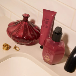 Valley of Flowers Nourishing Hand Crème | Valley of Flowers | Oribe®