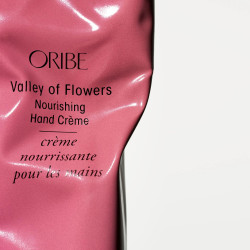 Valley of Flowers Nourishing Hand Crème | Valley of Flowers | Oribe®