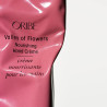Valley of Flowers Nourishing Hand Crème | Valley of Flowers | Oribe®