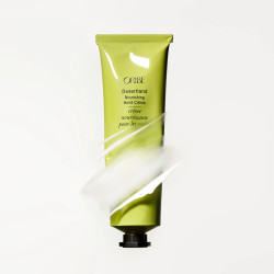 Desertland Nourishing Hand Crème | Desertland | Oribe®