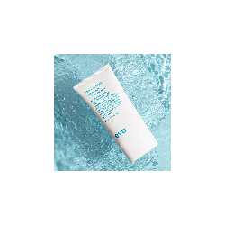 Evo ™ |head mistress cuticle sealer