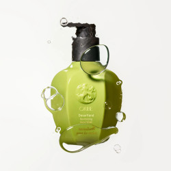 Desertland Revitalizing Hand Wash | Desertland | Oribe®