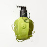 Desertland Revitalizing Hand Wash | Desertland | Oribe®