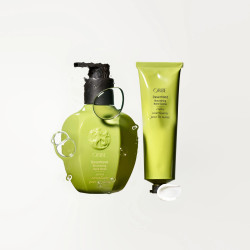 Desertland Revitalizing Hand Wash | Desertland | Oribe®