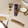 Cepillo Oribe Resin Wide Tooth Comb