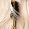 Cepillo Oribe Resin Round Brush Medium