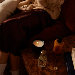 ORIBE | COTE D'AZUR SCENTED CANDLE