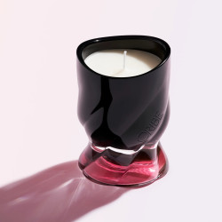ORIBE | VALLEY OF FLOWERS SCENTED CANDLE