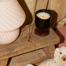 ORIBE | VALLEY OF FLOWERS SCENTED CANDLE