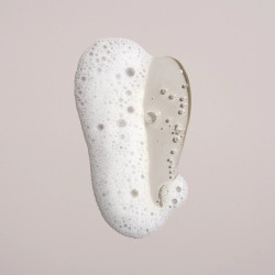 Shampoo for Magnificent Volume | Magnificent Volume | Oribe®