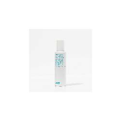 whip it good moisture mousse