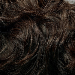 Thick Dry Finishing Spray | Magnificent Volume | Oribe®