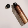 Thick Dry Finishing Spray | Magnificent Volume | Oribe®