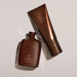 Conditioner for Magnificent Volume | Magnificent Volume | Oribe®