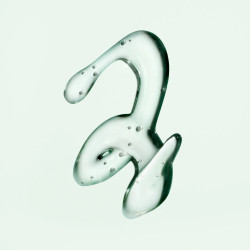 Curl Gloss Hydration & Hold | Moisture & Control | Oribe®