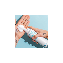 whip it good moisture mousse