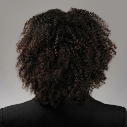 Curl Gelée For Shine And Definition 250 ml