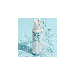 whip it good moisture mousse