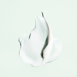 Styling Butter Enhancing Crème | Moisture & Control | Oribe®