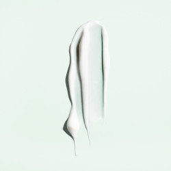 Straight Away Smoothing Blowout Cream | Moisture & Control | Oribe®