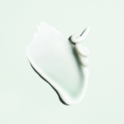 Curl Control Silkening Creme | Moisture & Control | Oribe®