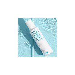 whip it good moisture mousse