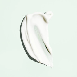 Cleansing Crème for Moisture & Control | Moisture & Control | Oribe®