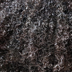 Cleansing Crème for Moisture & Control | Moisture & Control | Oribe®