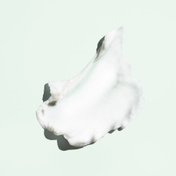 Moisture & Control Deep Treatment Masque | Moisture & Control | Oribe®