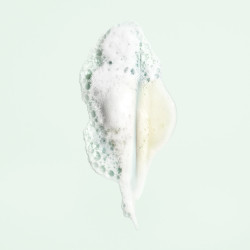 Shampoo for Moisture & Control | Moisture & Control | Oribe®