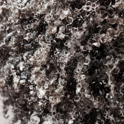 Shampoo for Moisture & Control | Moisture & Control | Oribe®